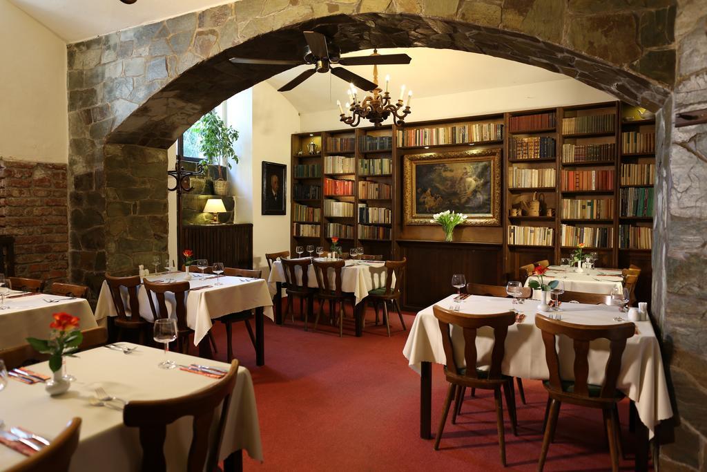 Appartamento Vysehrad With Free Parking *