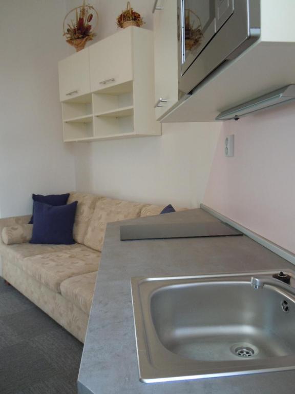 Appartamento Vysehrad With Free Parking *