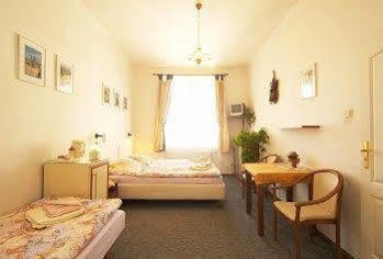 Vysehrad With Free Parking Appartamento Praga