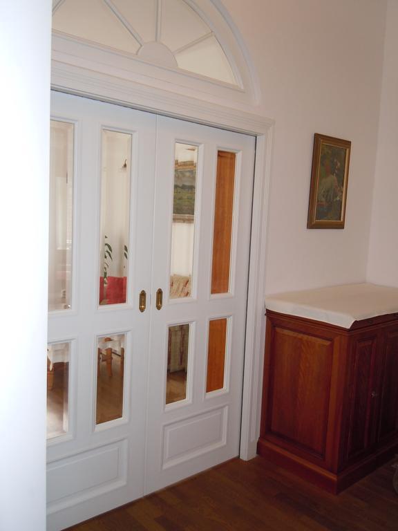 Apartamento Vysehrad With Free Parking *