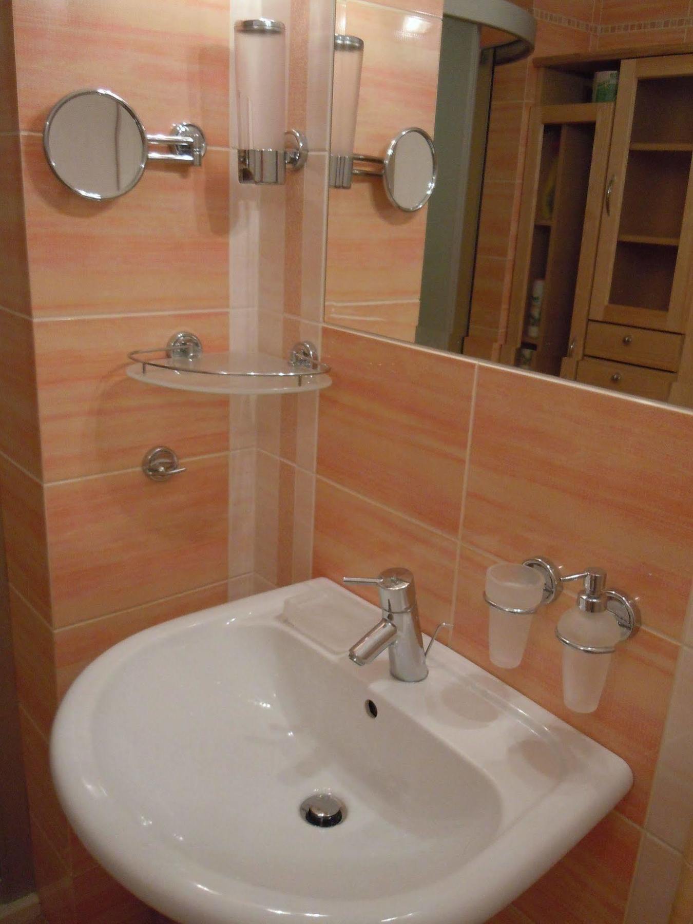 Apartamento Vysehrad With Free Parking *